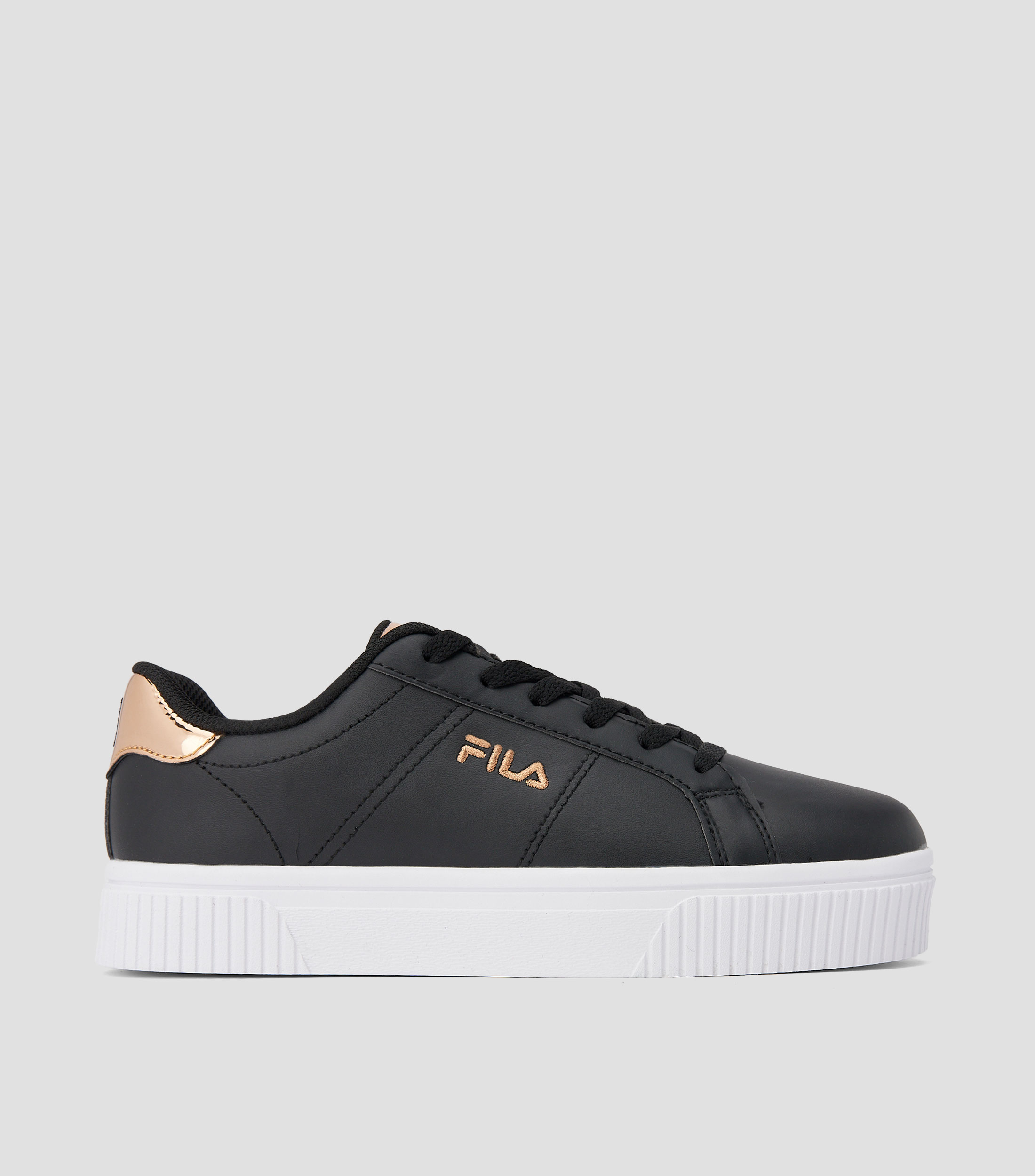 Tenis Deportivos Panache Mujer